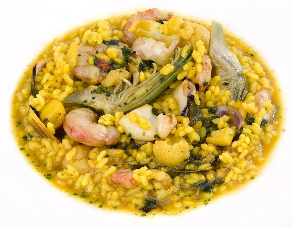 Photo - Hotel Ramis fundado en 1969