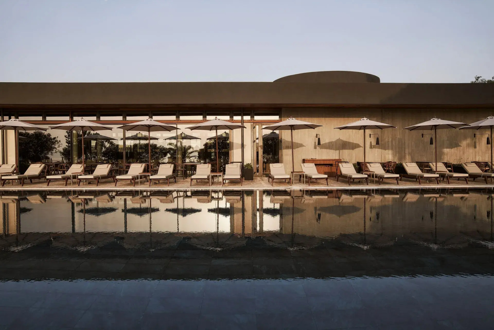Photo - The Olivar Suites