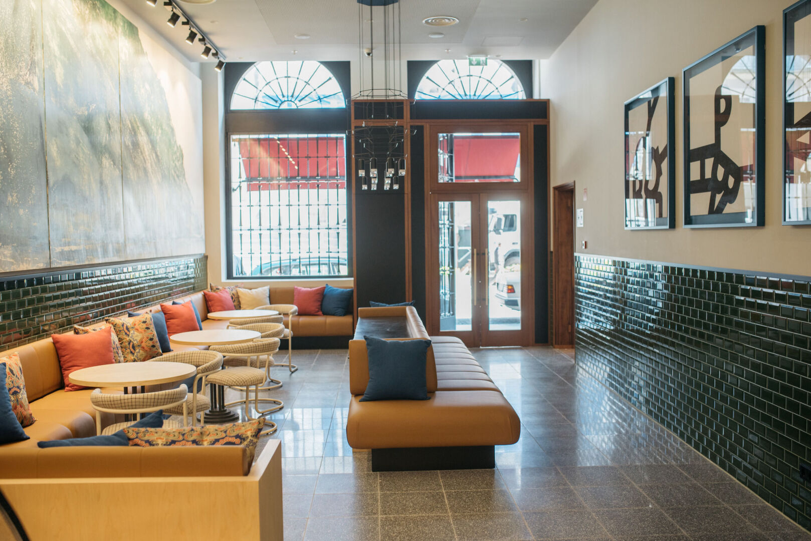 Photo - The Editory House Ribeira Porto Hotel