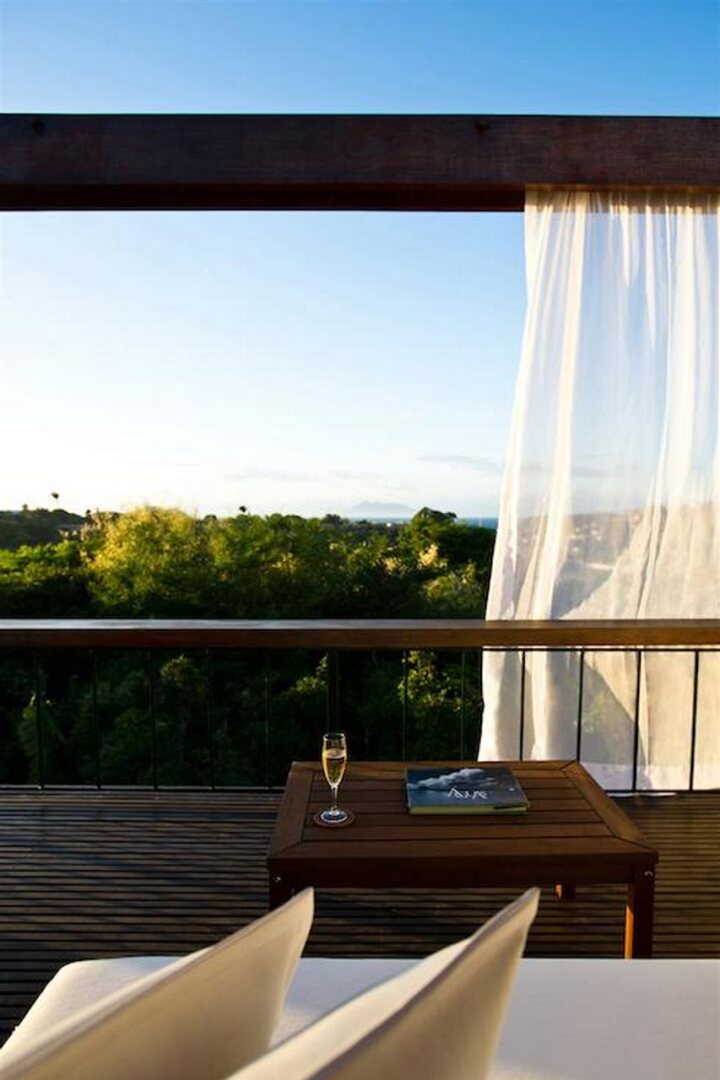 Foto - PortoBay Búzios