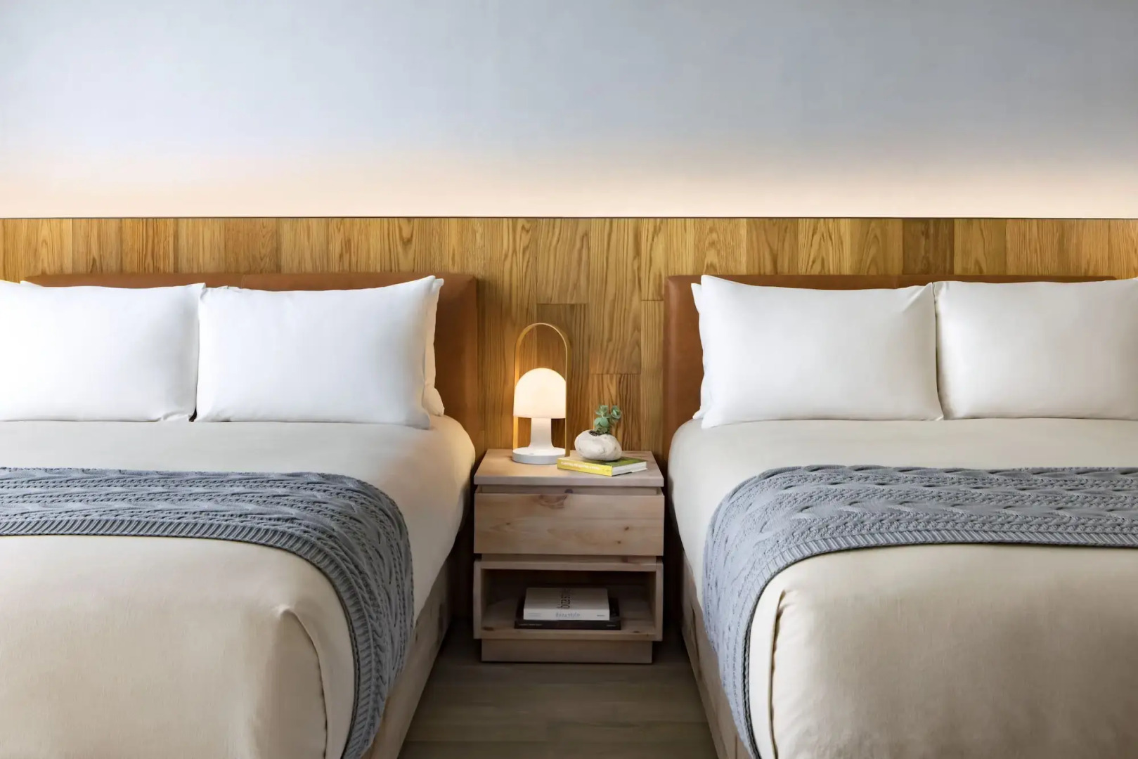 Foto - 1 Hotel Toronto