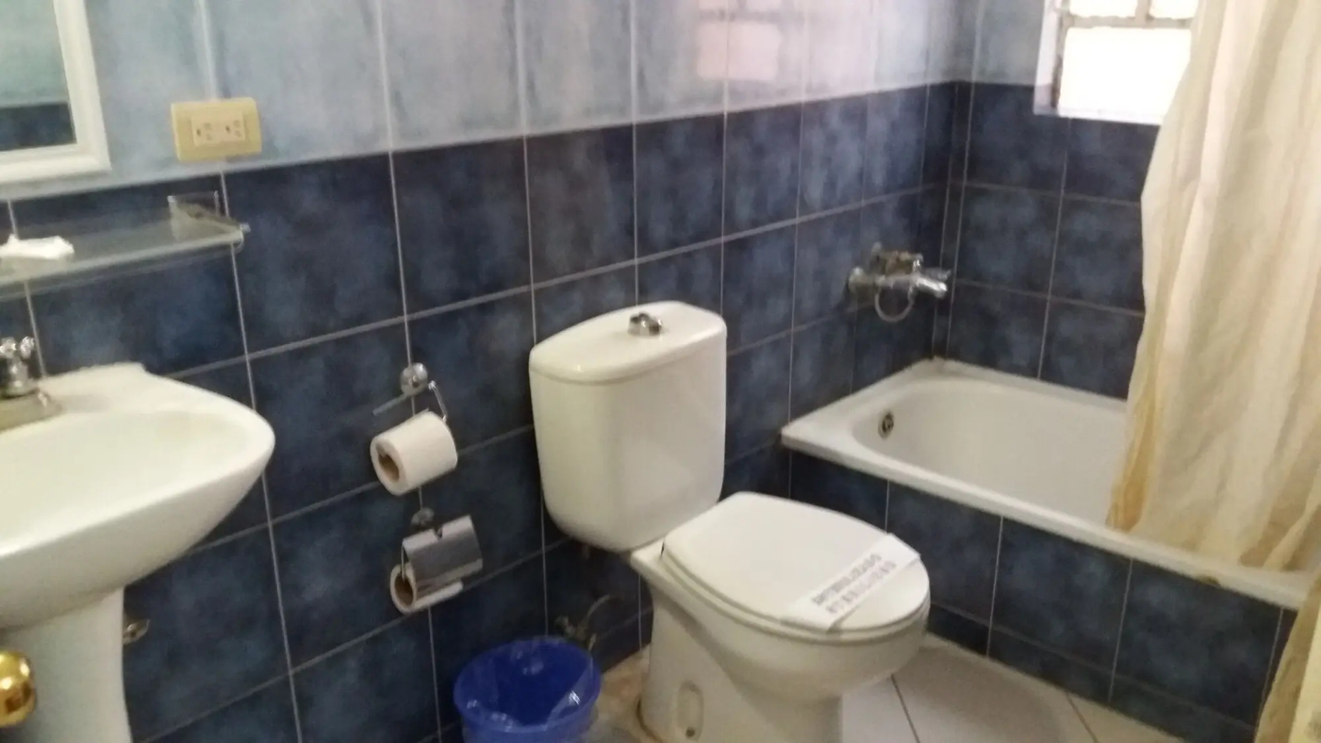 Foto - Hotel de Talavera