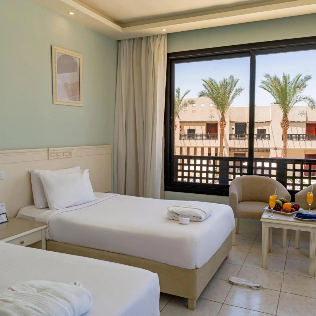 Foto - Blend Club Aqua Resort