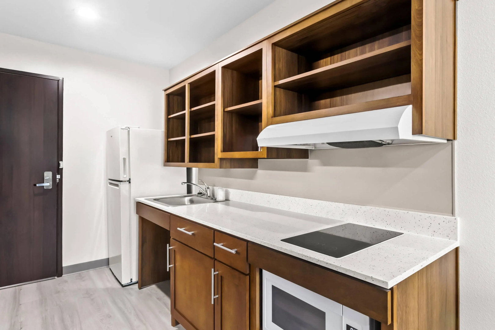 Foto - Woodspring Suites South Houston Hobby