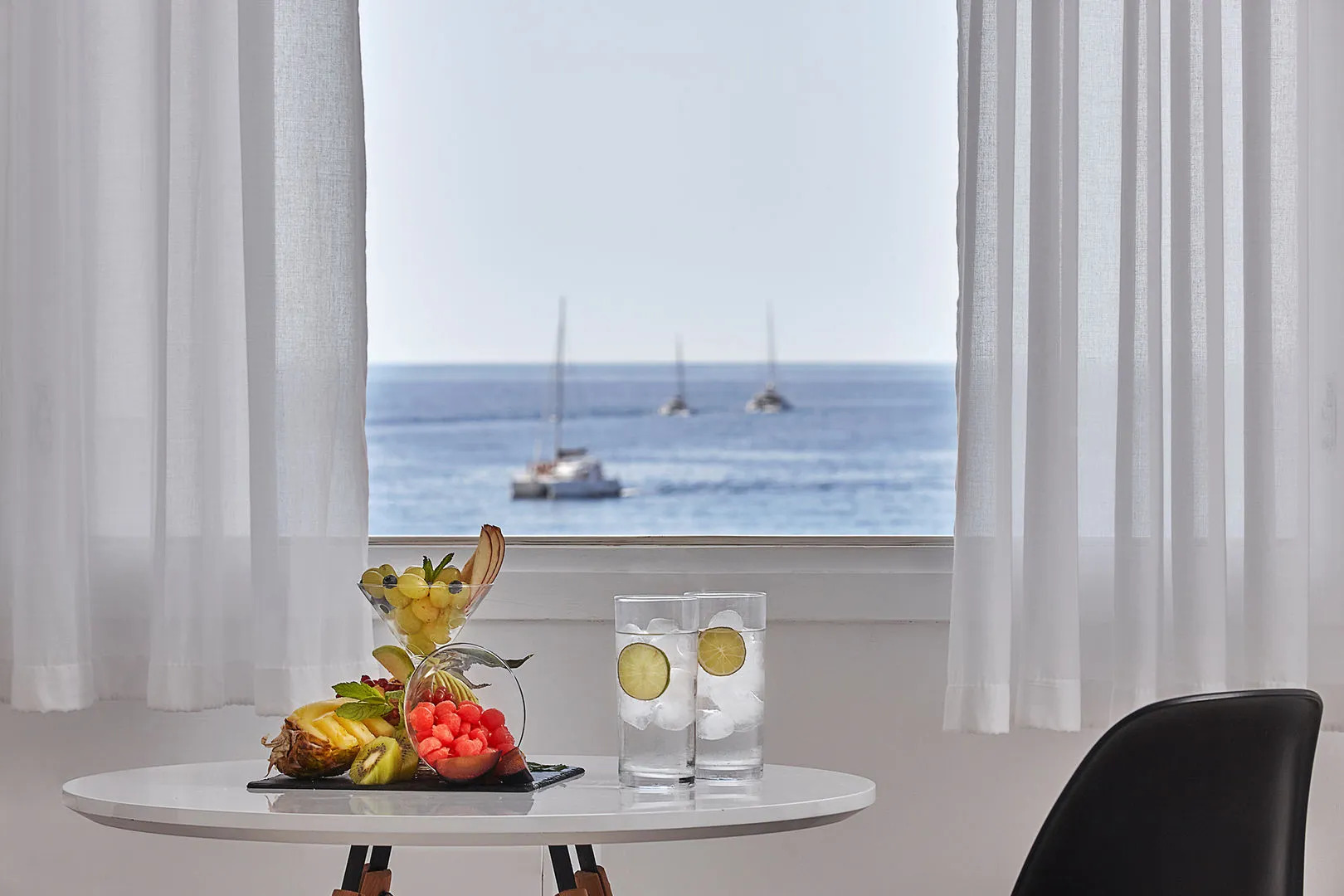 Foto - Notos Therme and Spa