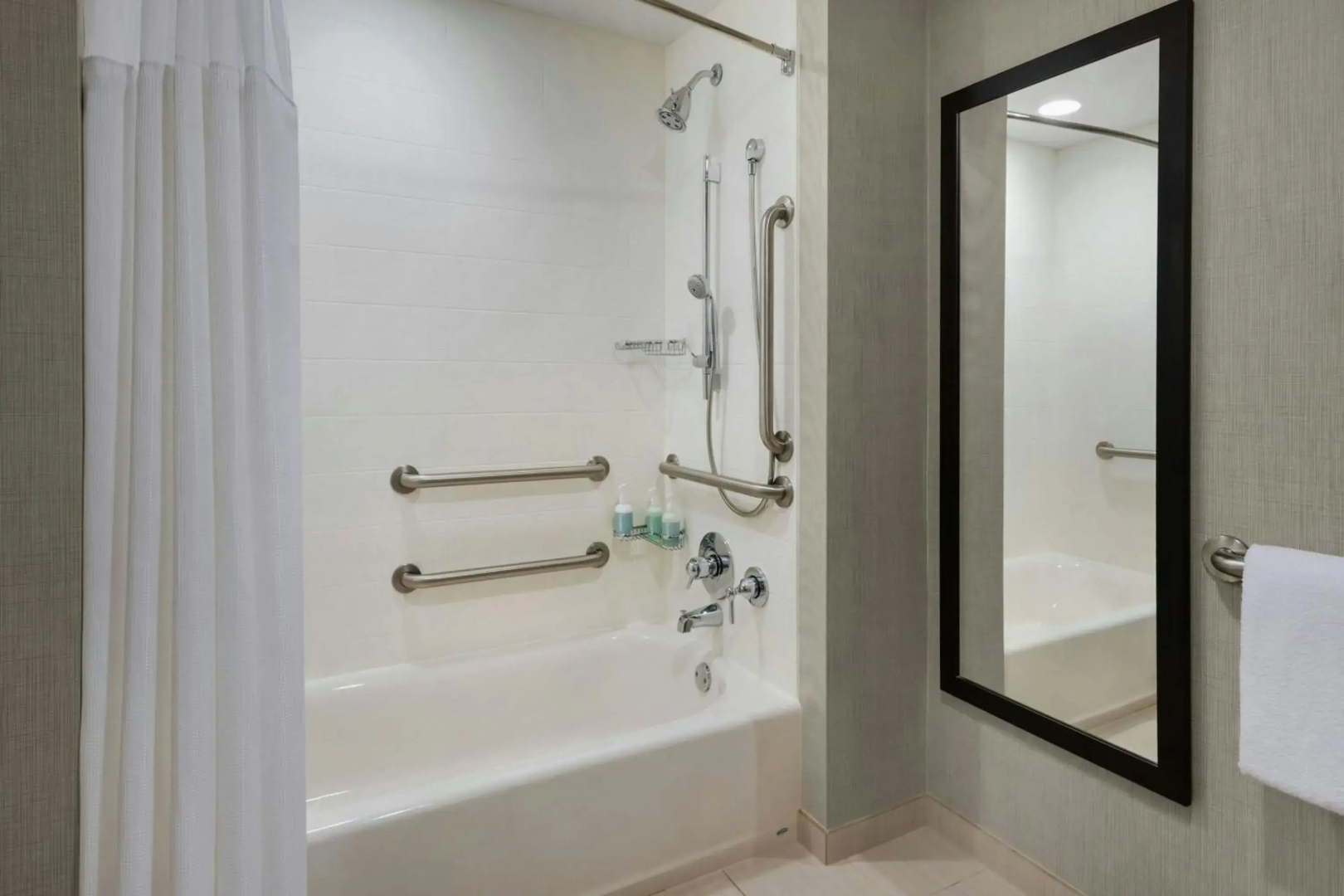 Foto - Residence Inn Anaheim Placentia/Fullerton