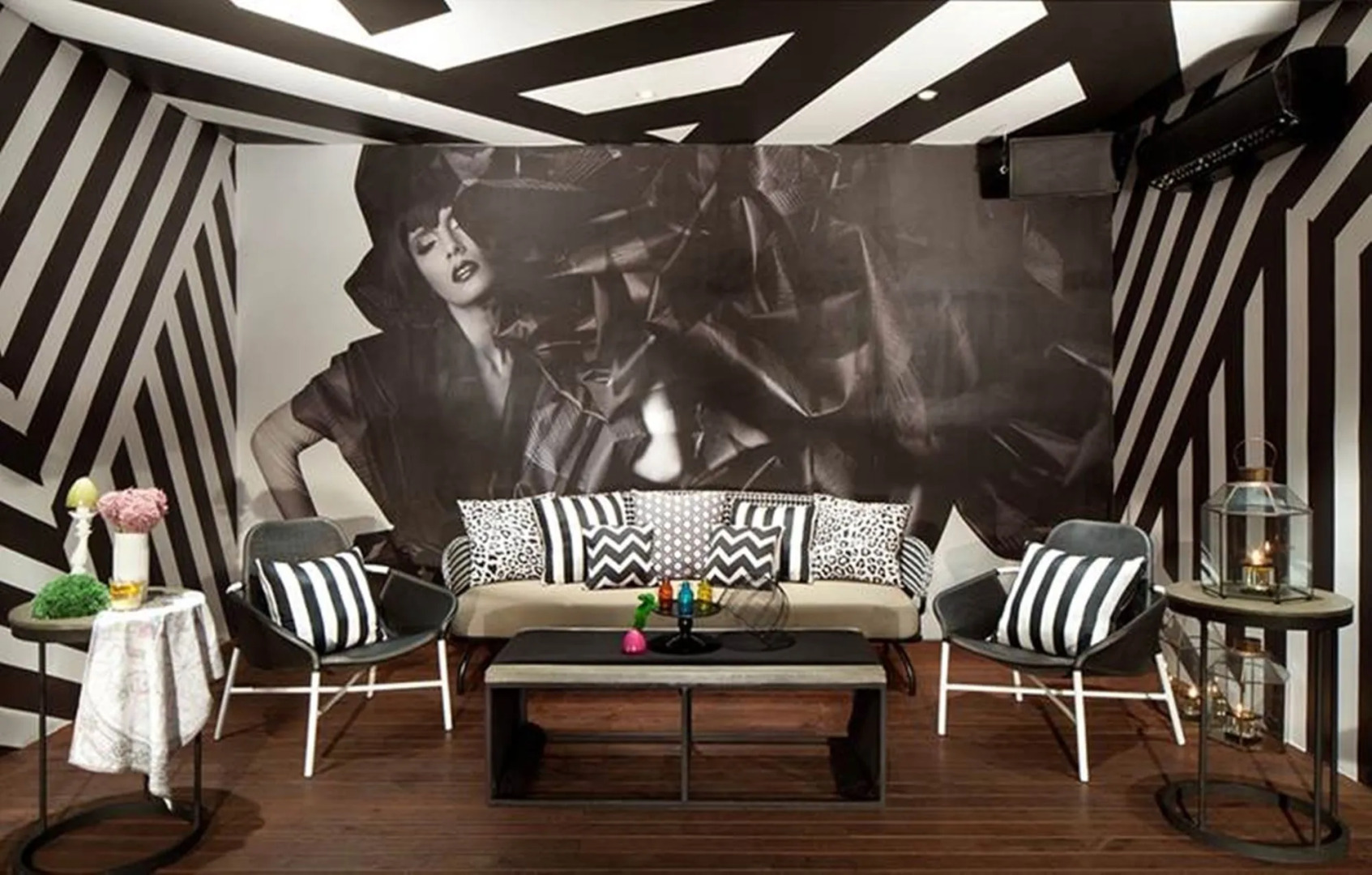 Photo - ARTOTEL Thamrin Jakarta