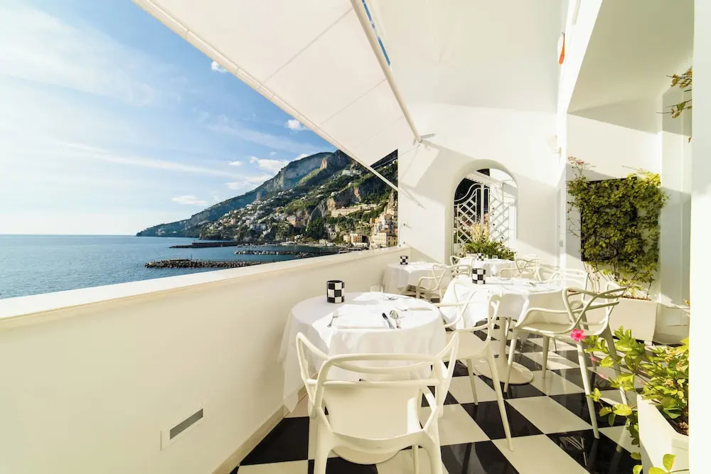 Foto - Palazzo Don Salvatore