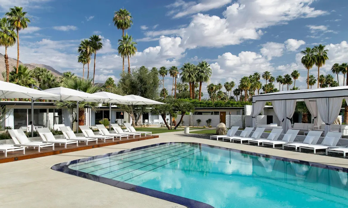 Photo - L'Horizon Resort & Spa, Hermann Bungalows