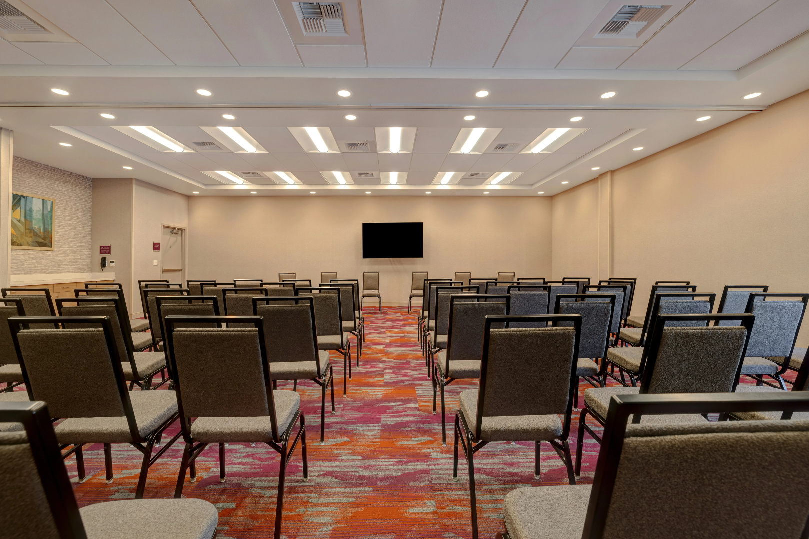 Photo - Home2 Suites by Hilton Las Vegas Northwest