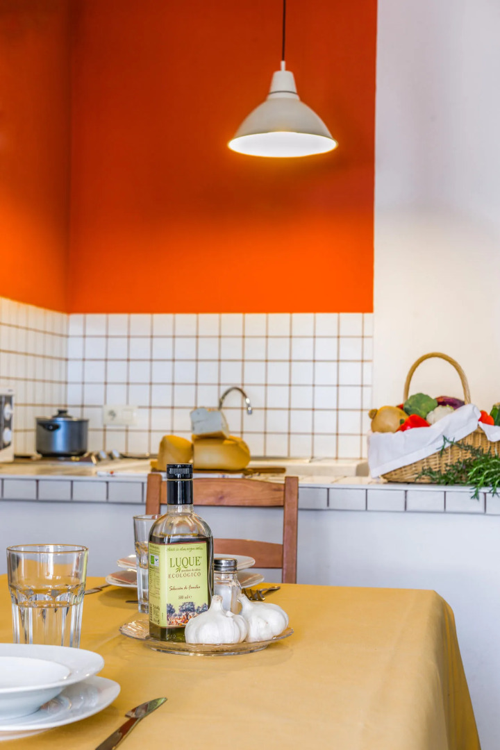 Photo - Balneario Aguas de Villaharta