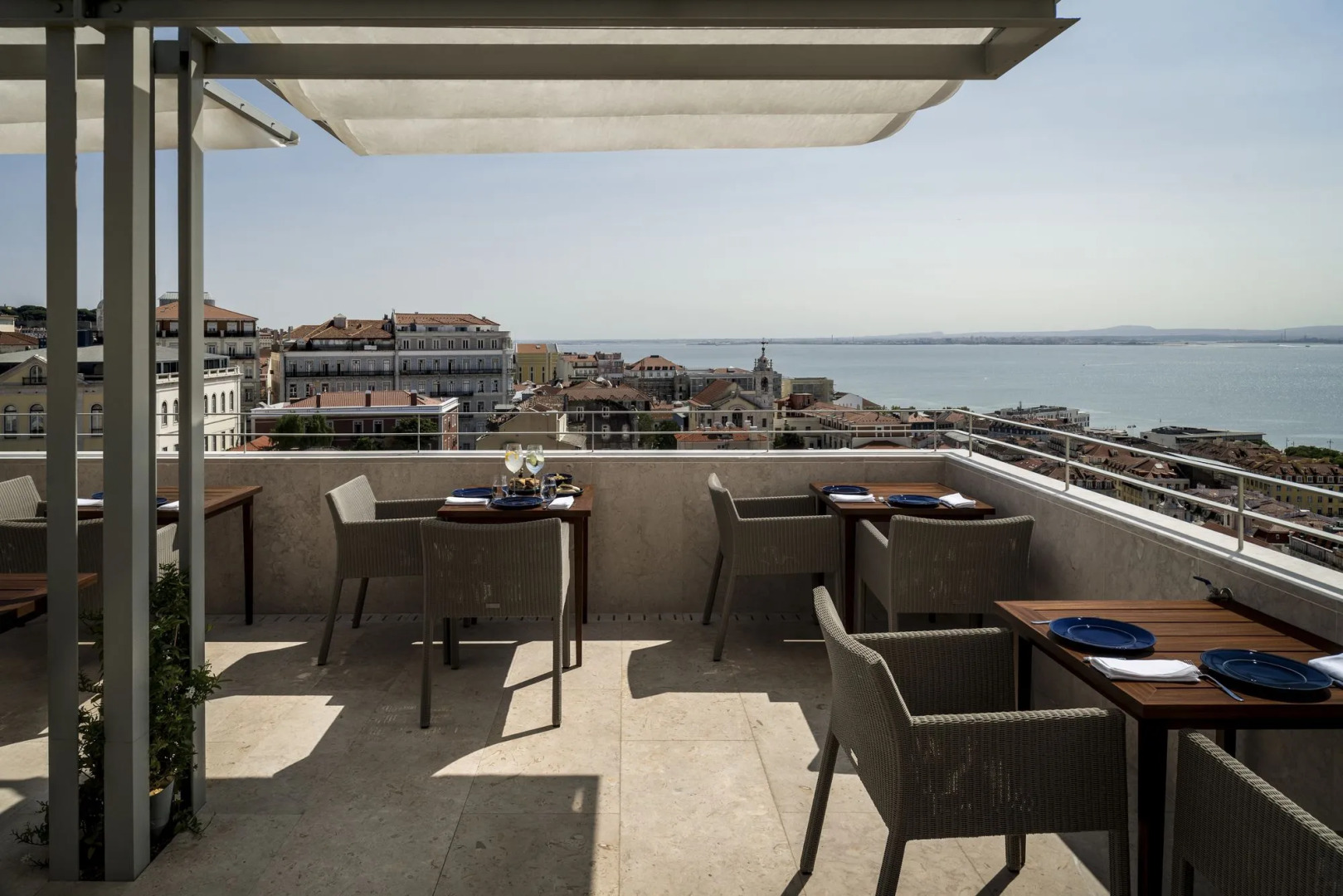 Photo - Verride Palácio Santa Catarina