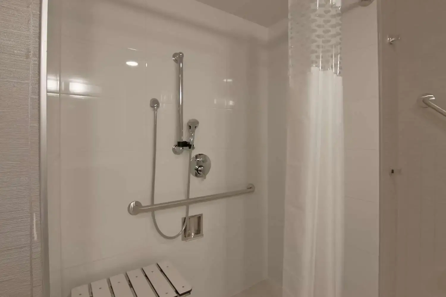 Photo - Hampton Inn & Suites by Hilton Toronto Markham