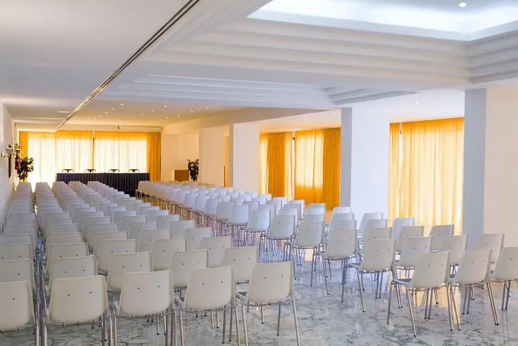 Foto - Hotel Princess Taurito - All Inclusive