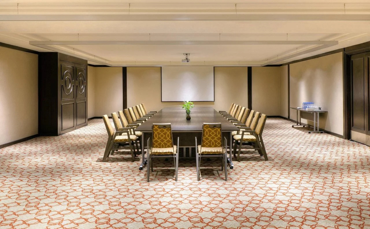 Photo - Sheraton Buenos Aires Hotel & Convention Center