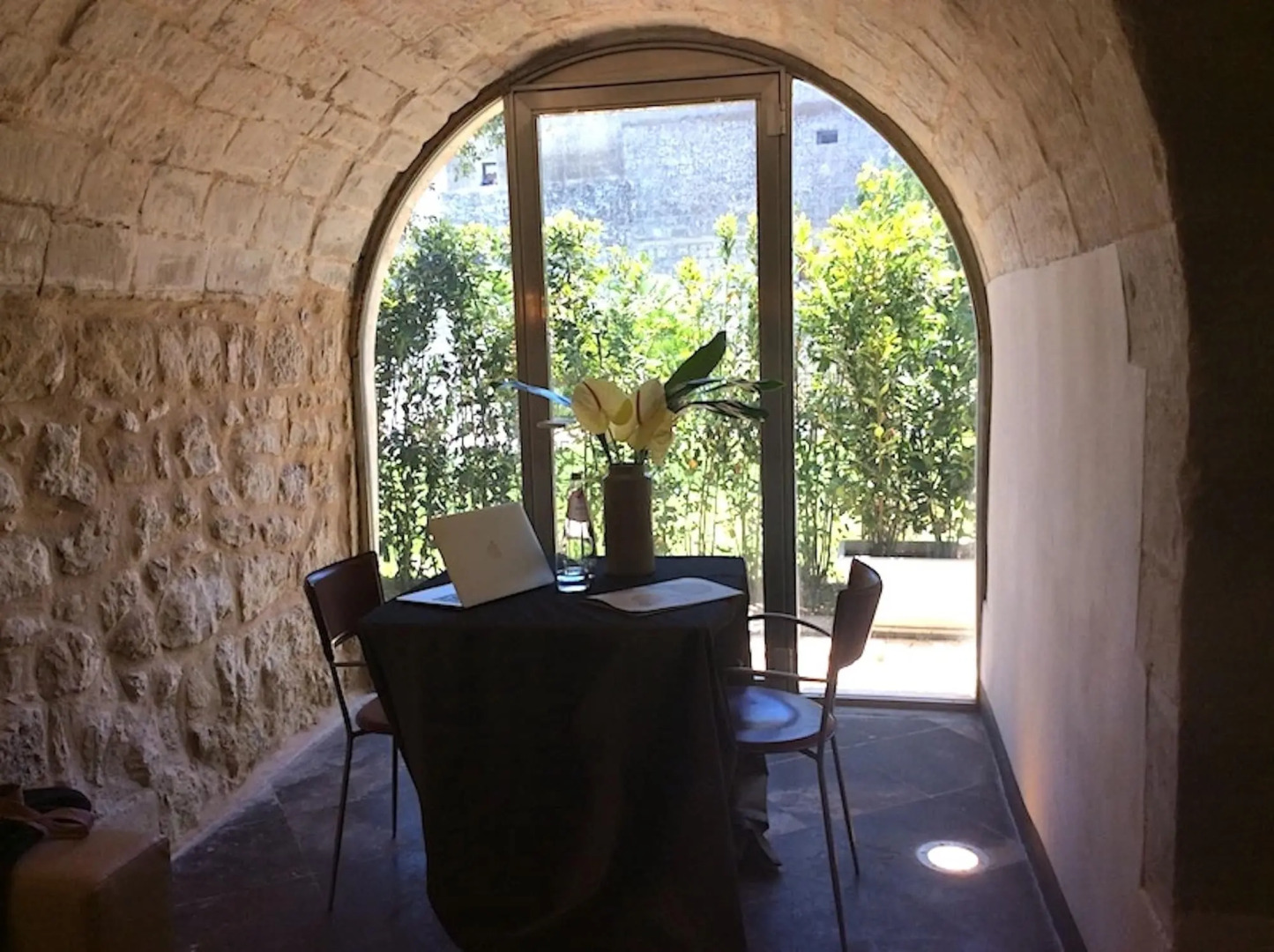 Photo - Villa Del Lauro