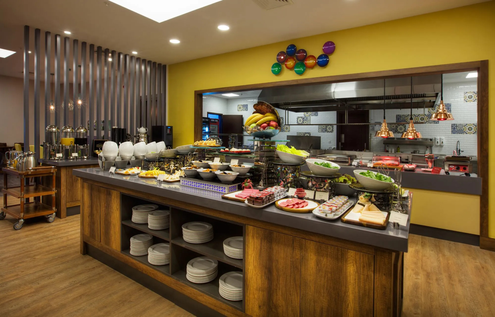 Photo - Hilton Garden Inn Kocaeli Sekerpinar