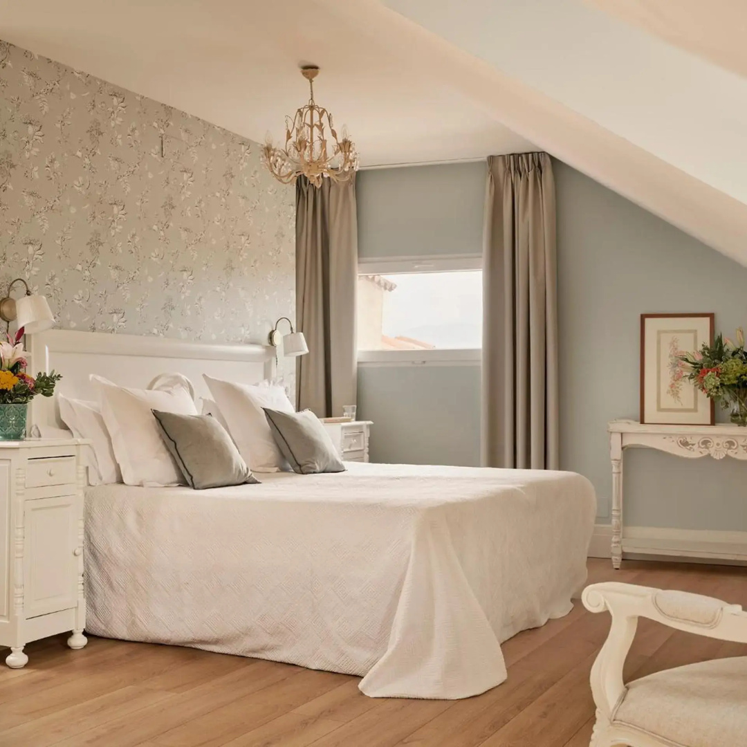 Foto - Hotel Infanta Isabel by Recordis Hotels