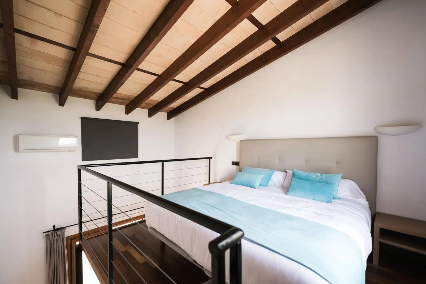 Photo - S'Hort de Son Caulelles - Adults Only