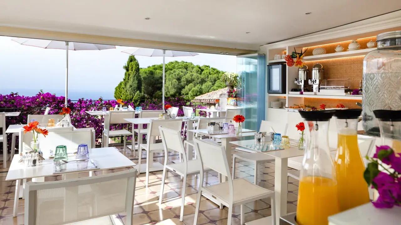 Photo - Villa Taormina