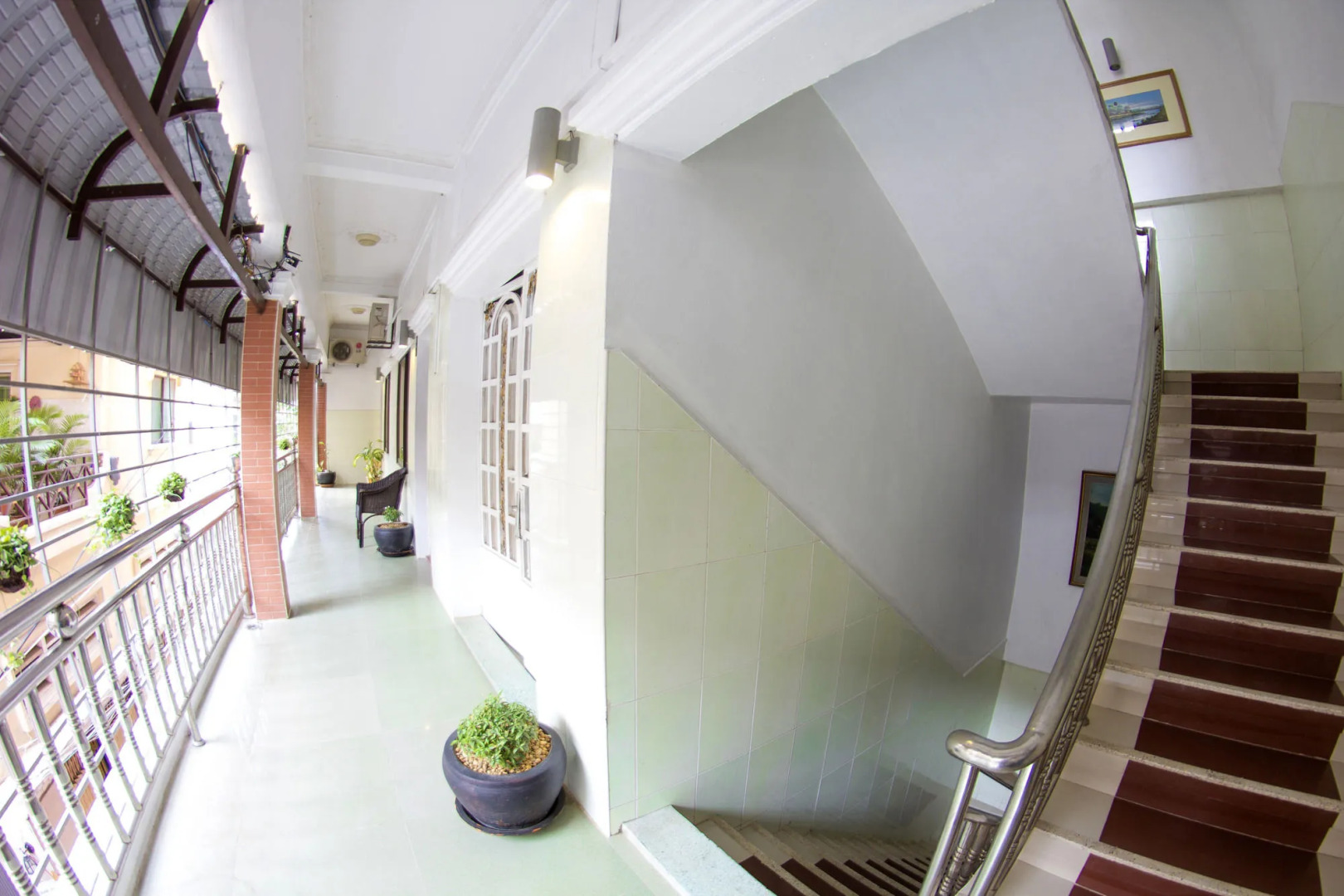 Photo - RS II Guesthouse