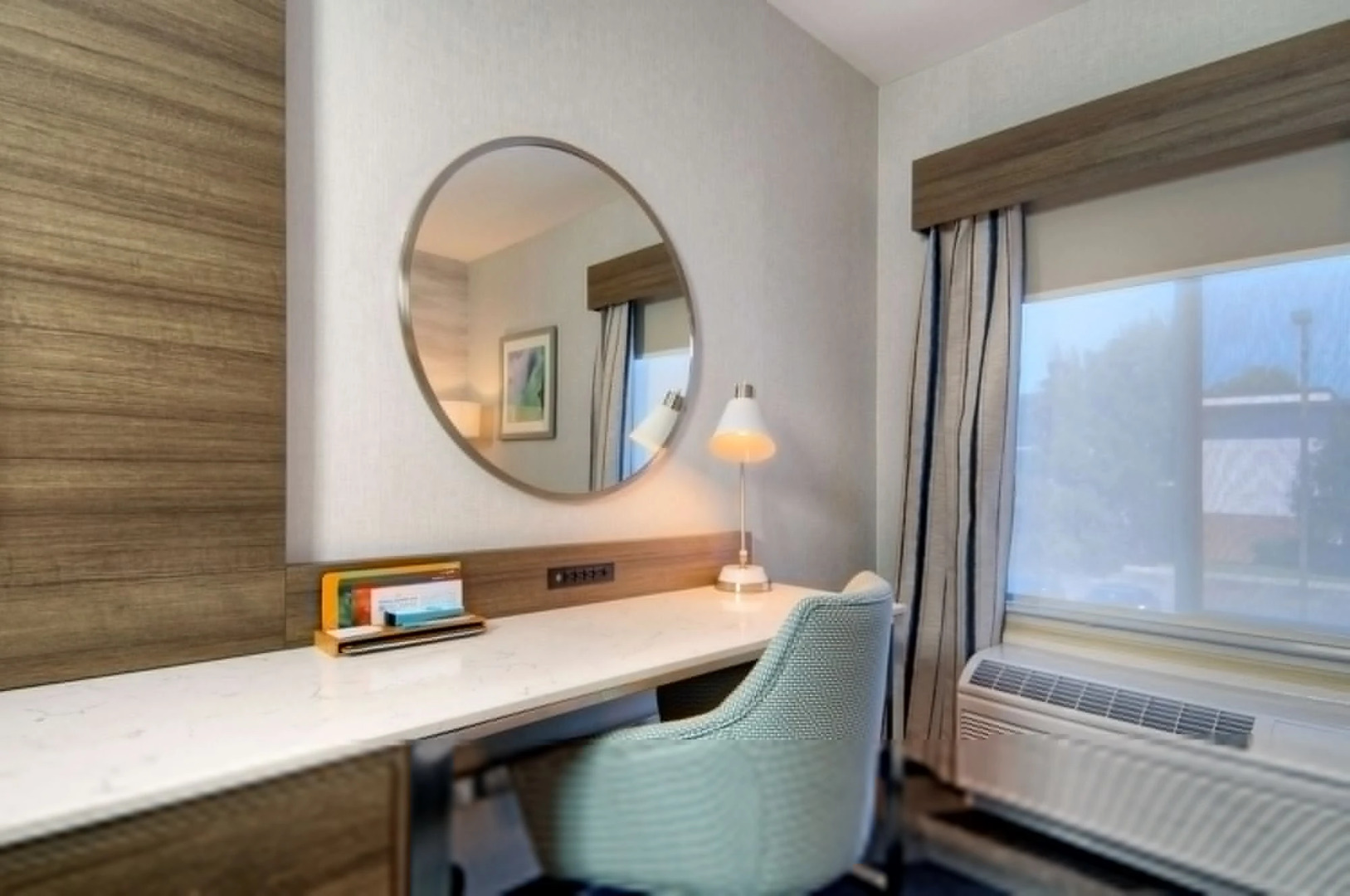 Foto - Hilton Garden Inn Livermore