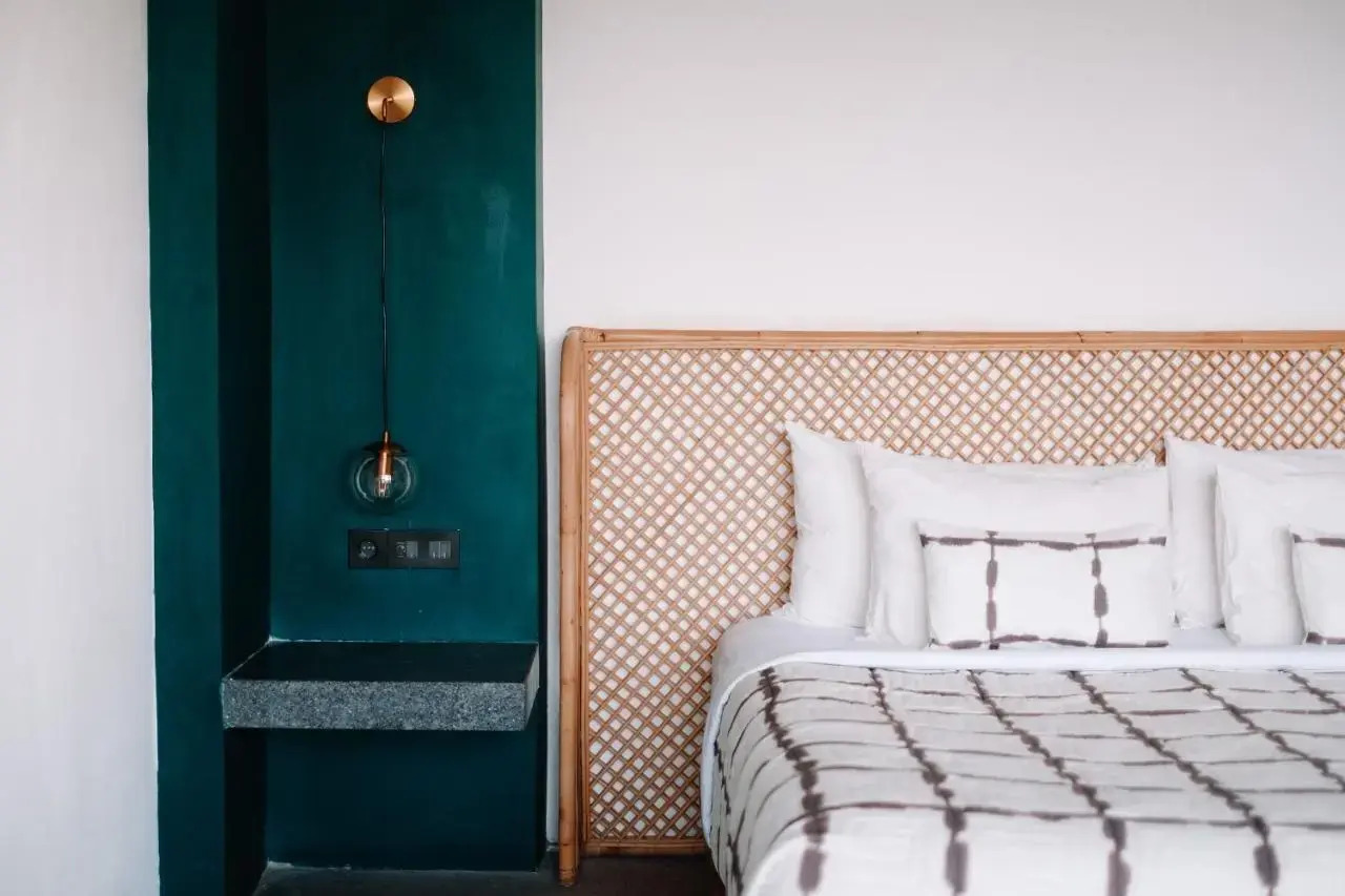 Foto - Shore Amora Canggu