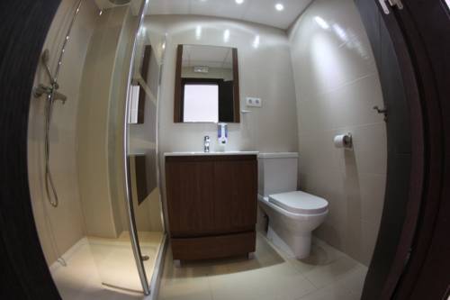 Photo - The Lights City Rooms