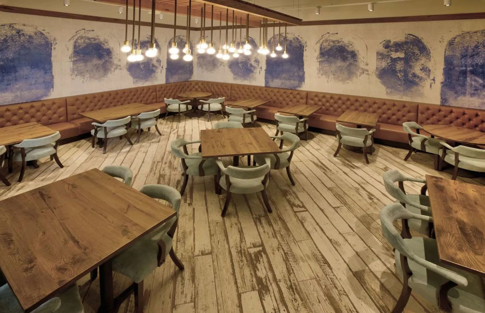 Foto - Hotel Maren Fort Lauderdale Beach, Curio Collection by Hilton