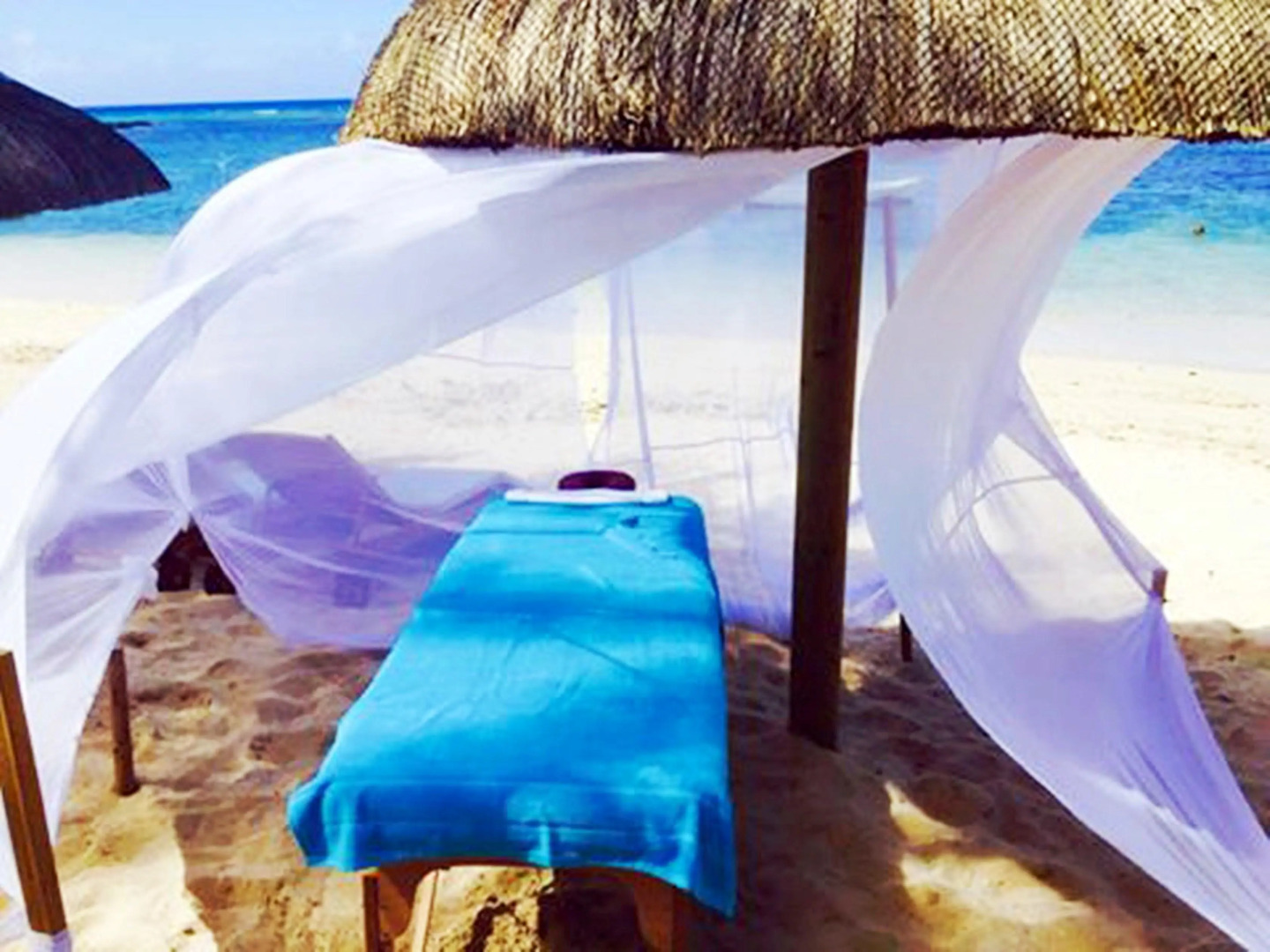 Foto - Seapoint Boutique Hotel