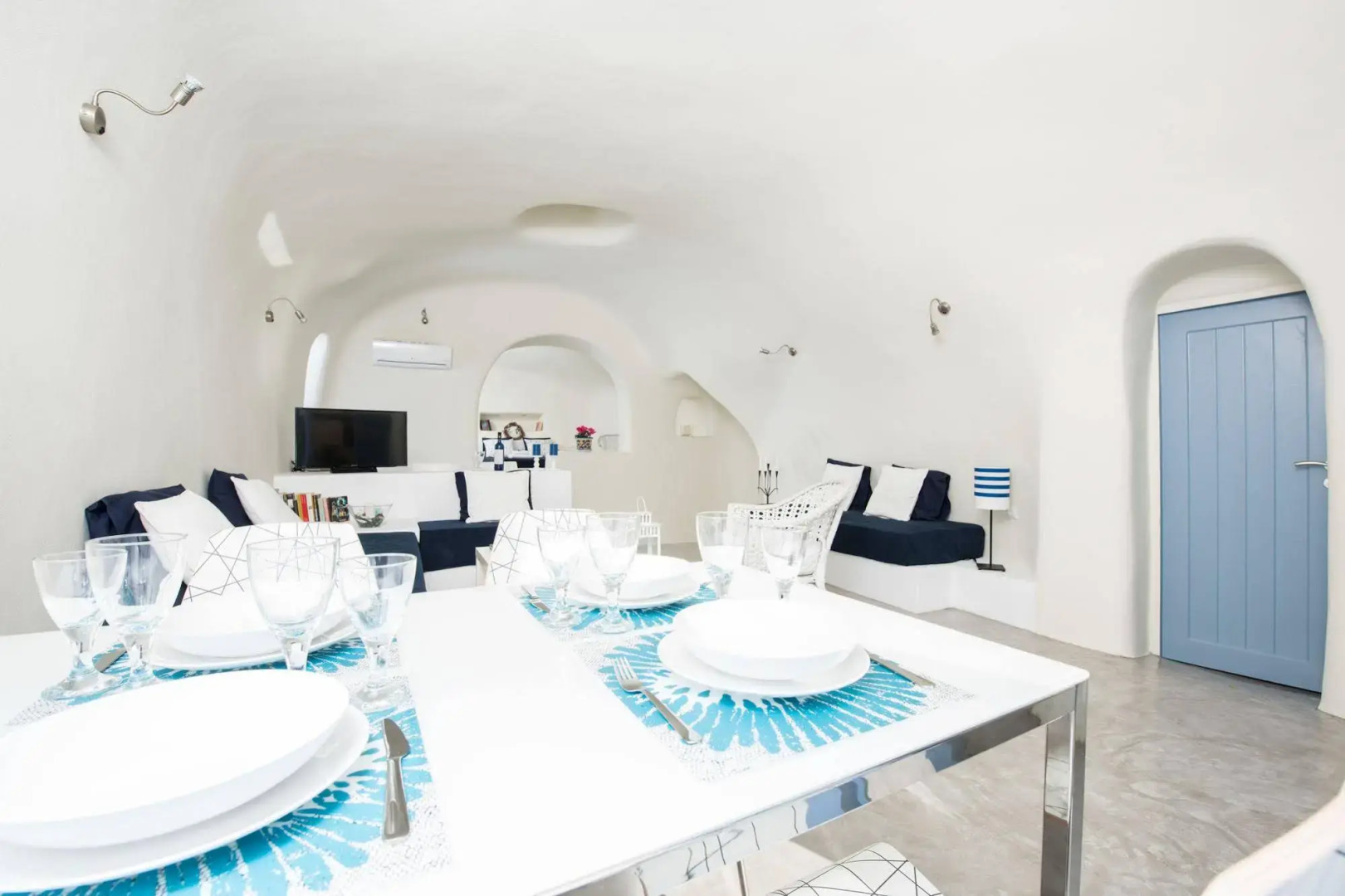 Foto - Fava Eco Suites