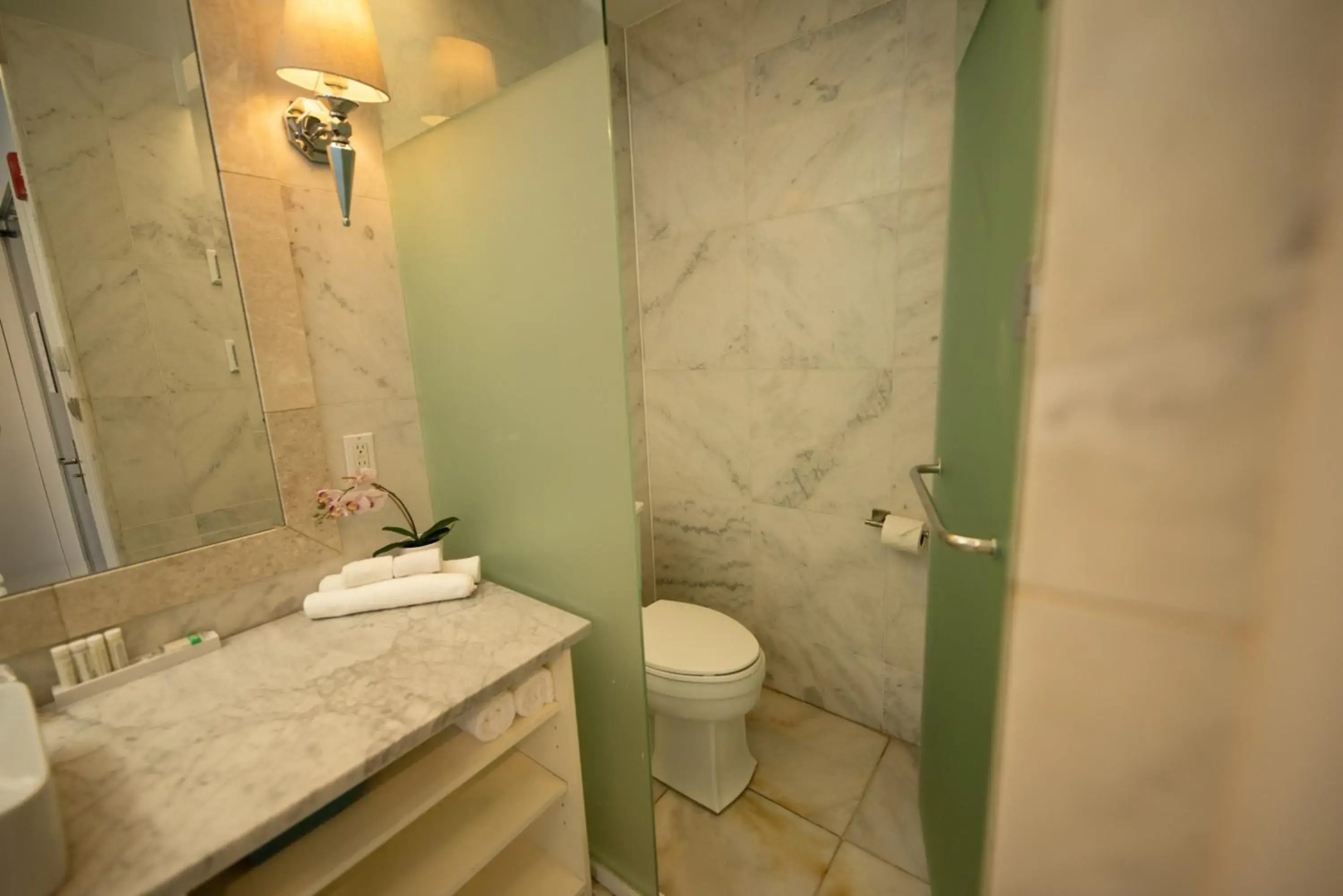 Photo - The One Boutique Hotel