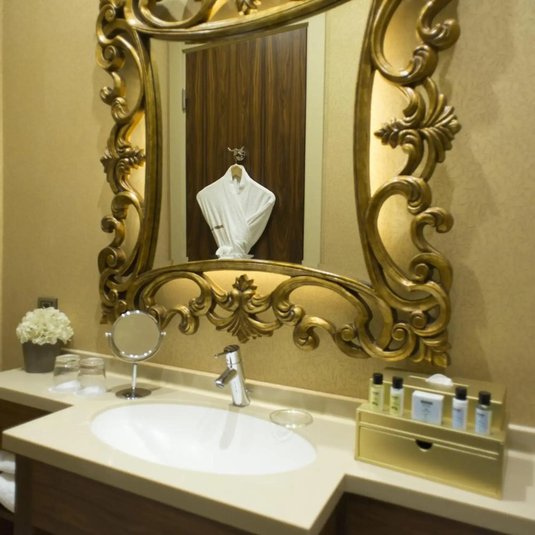 Foto - Taksim Prelude Hotel