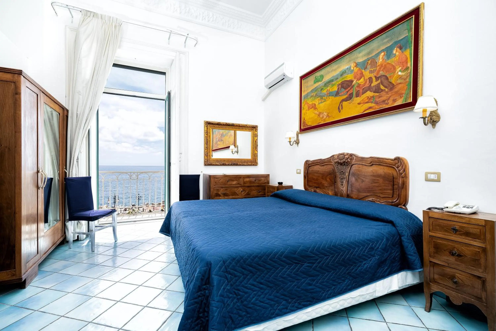 Photo - Hotel Fontana