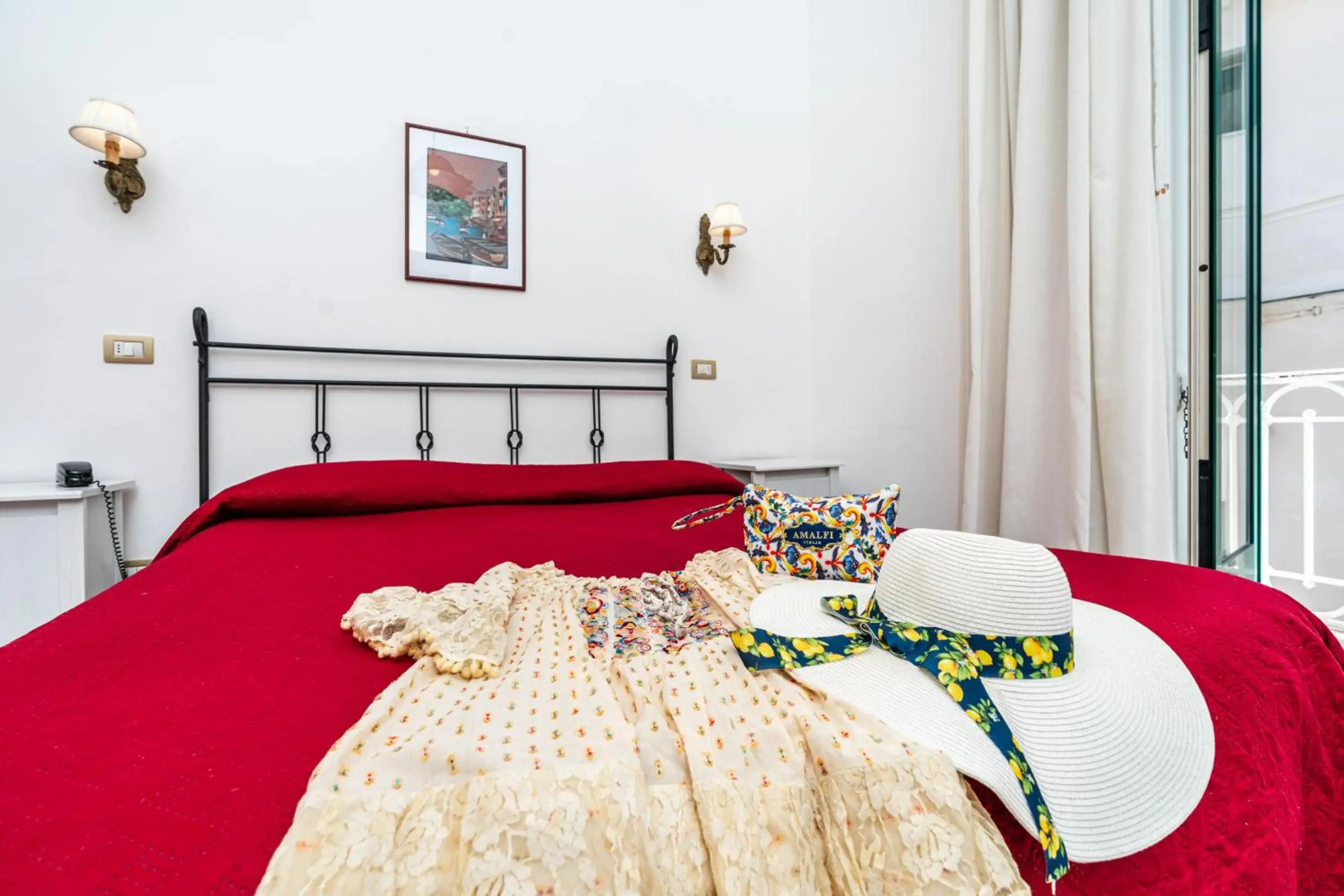 Photo - Hotel Fontana