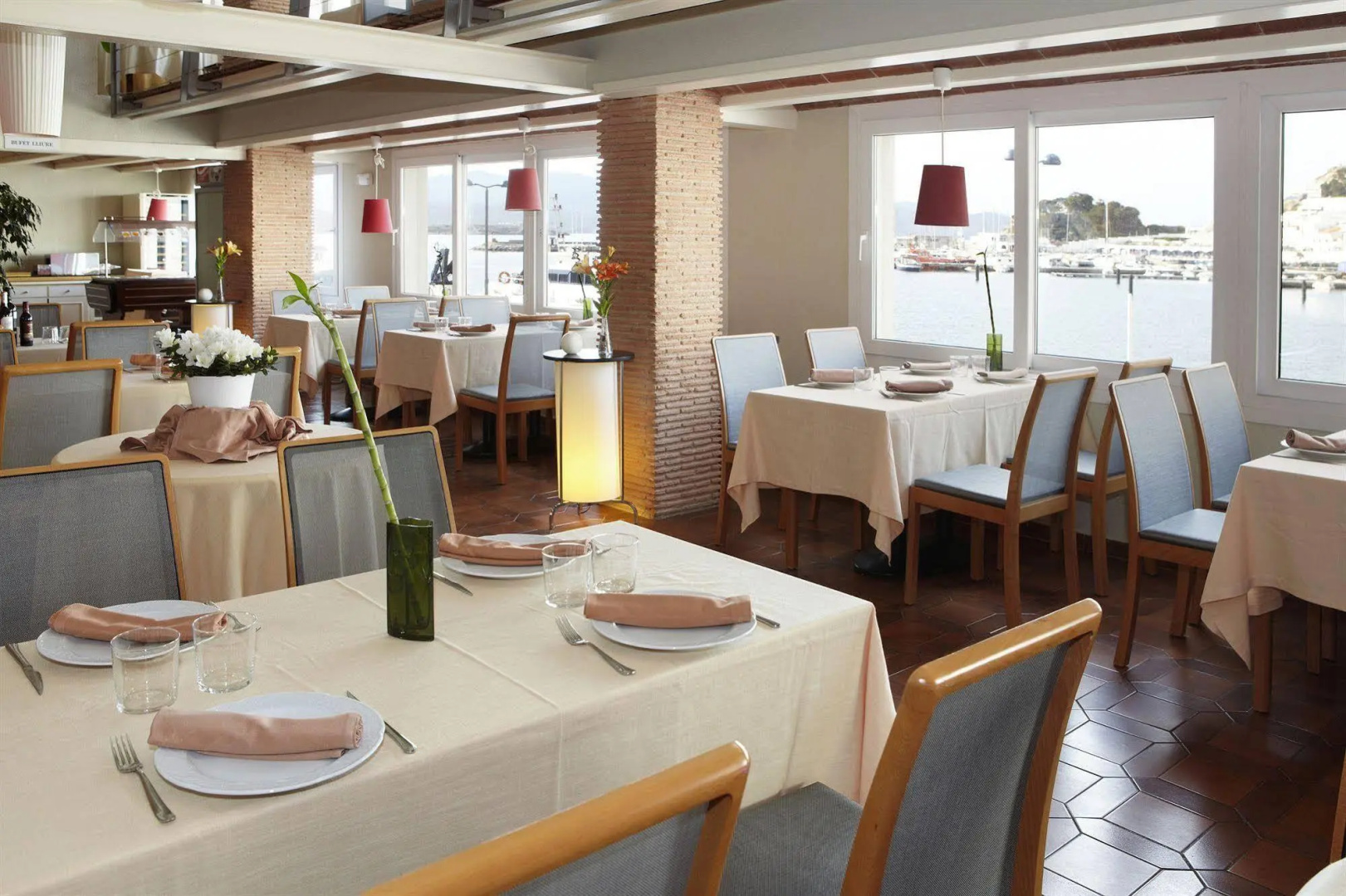 Photo - Hotel Spa Cap de Creus