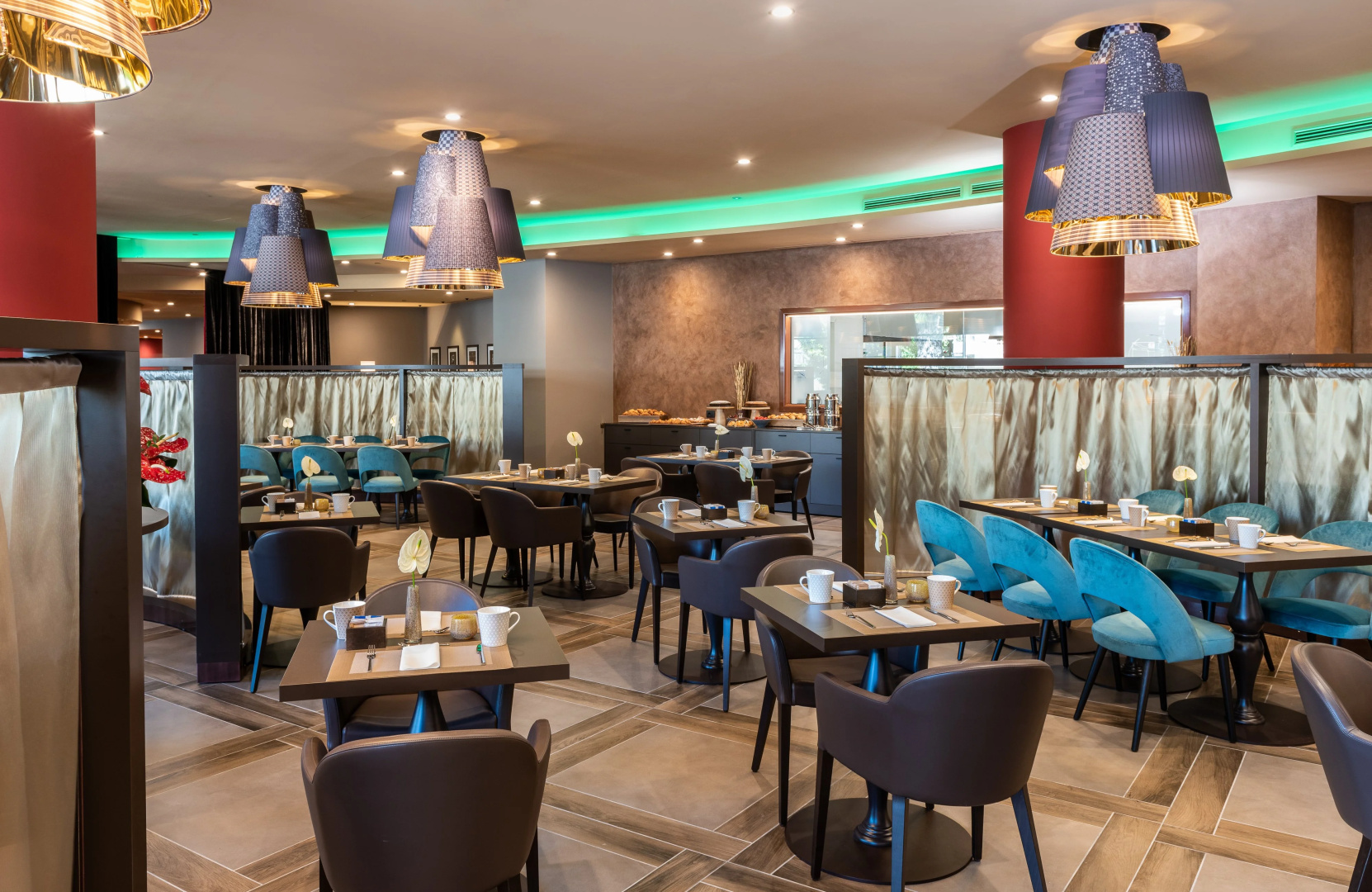 Photo - Leonardo Royal Hotel Venice Mestre