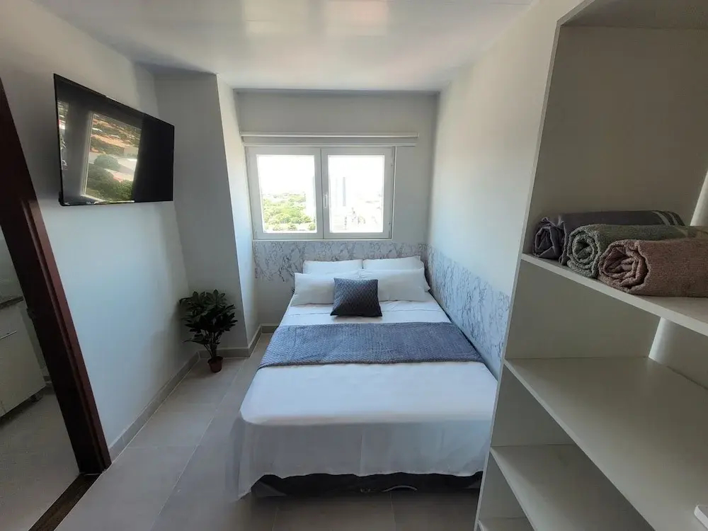 Photo - Mirador del Cielo Apart-hotel Boutique