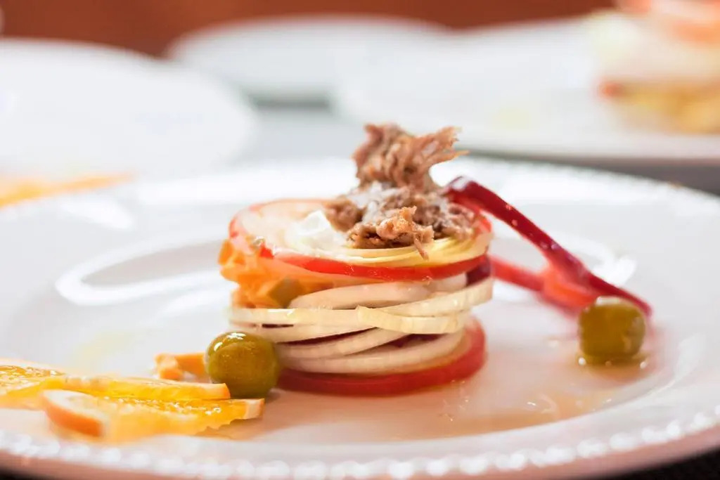 Foto - Hotel Servigroup La Zenia 4 Sup