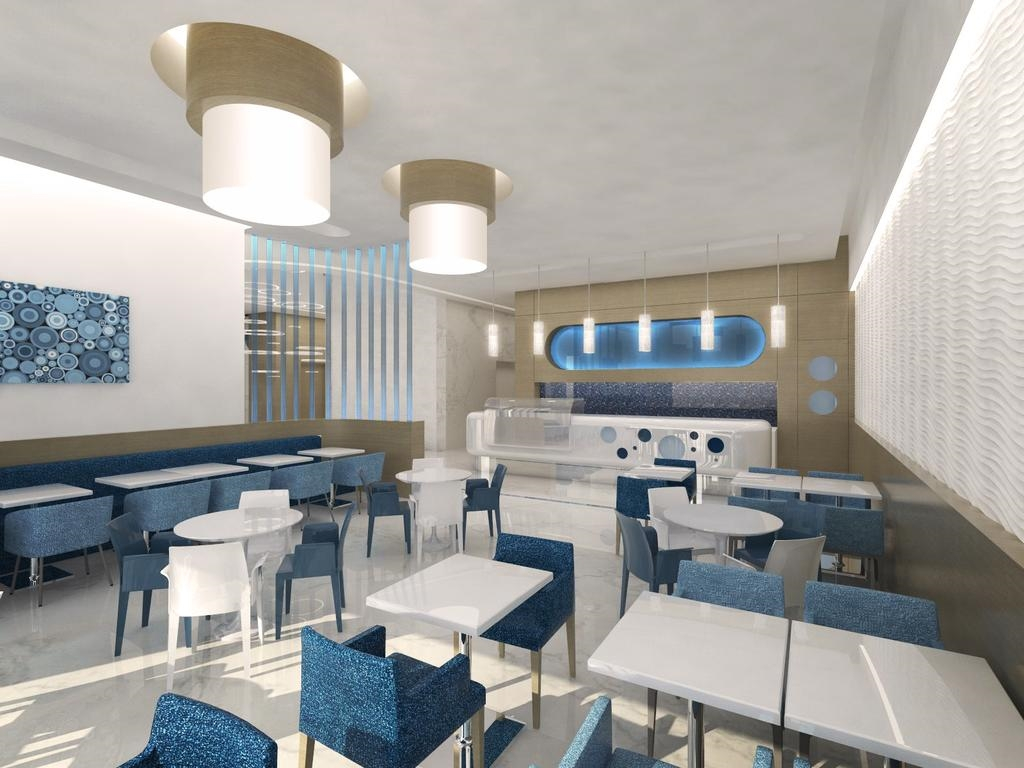 Photo - Al Khoory Inn Bur Dubai