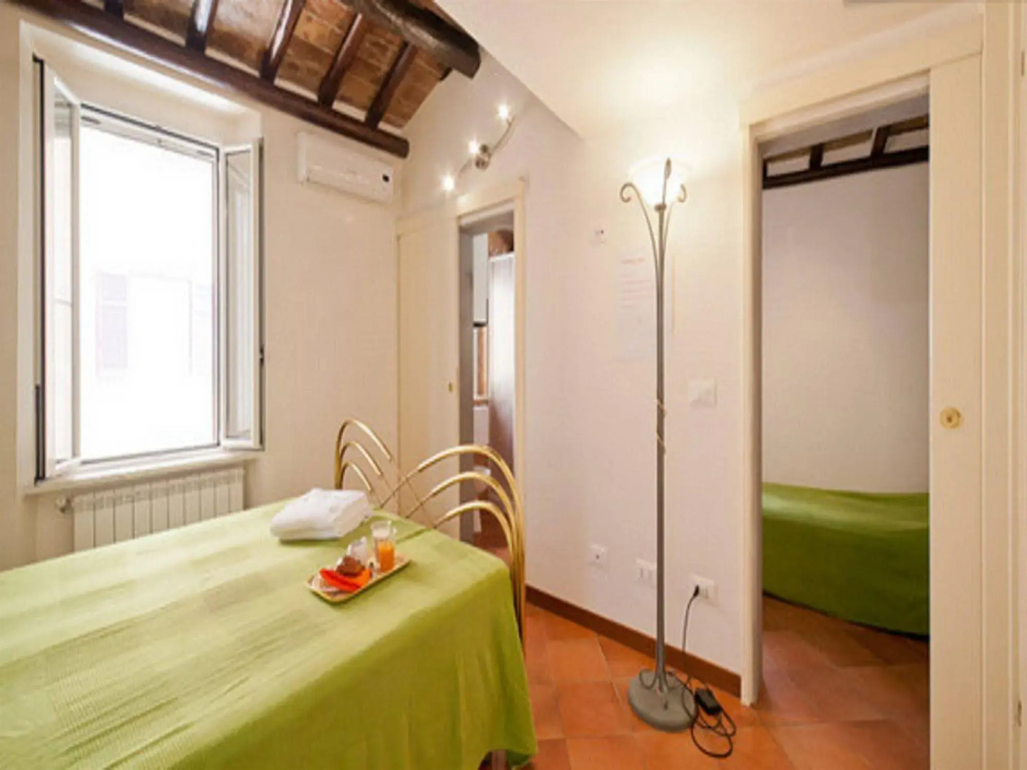 Foto - Signor Suite Colosseo