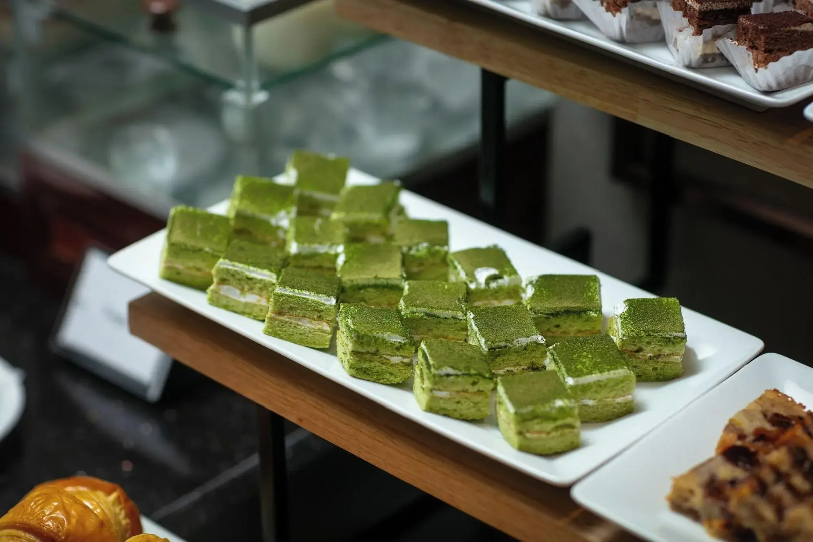 Photo - MAY DE VILLE Crown Hotel