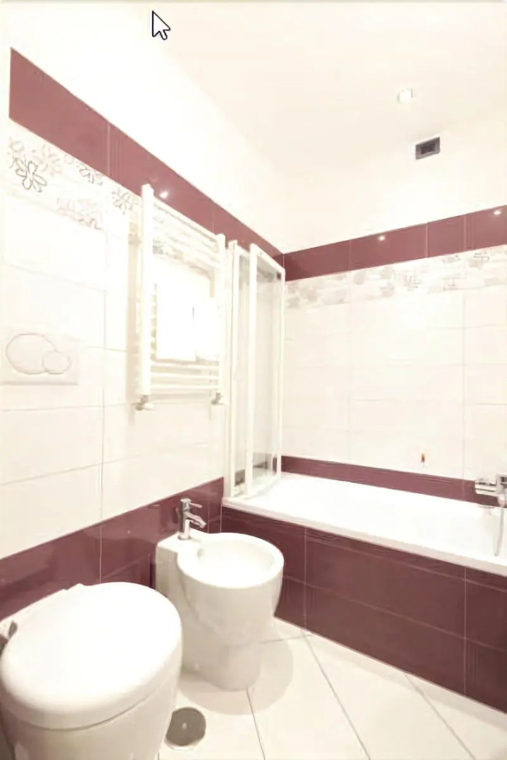 Foto - Relais Tiburtina