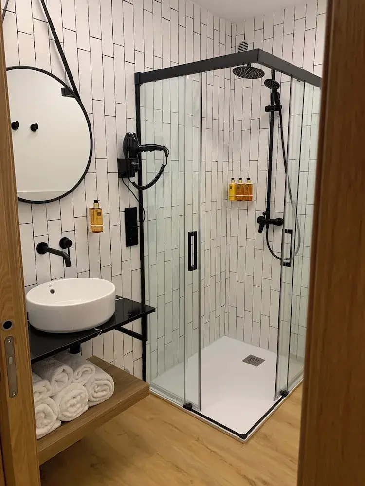 Photo - Mar De Muros