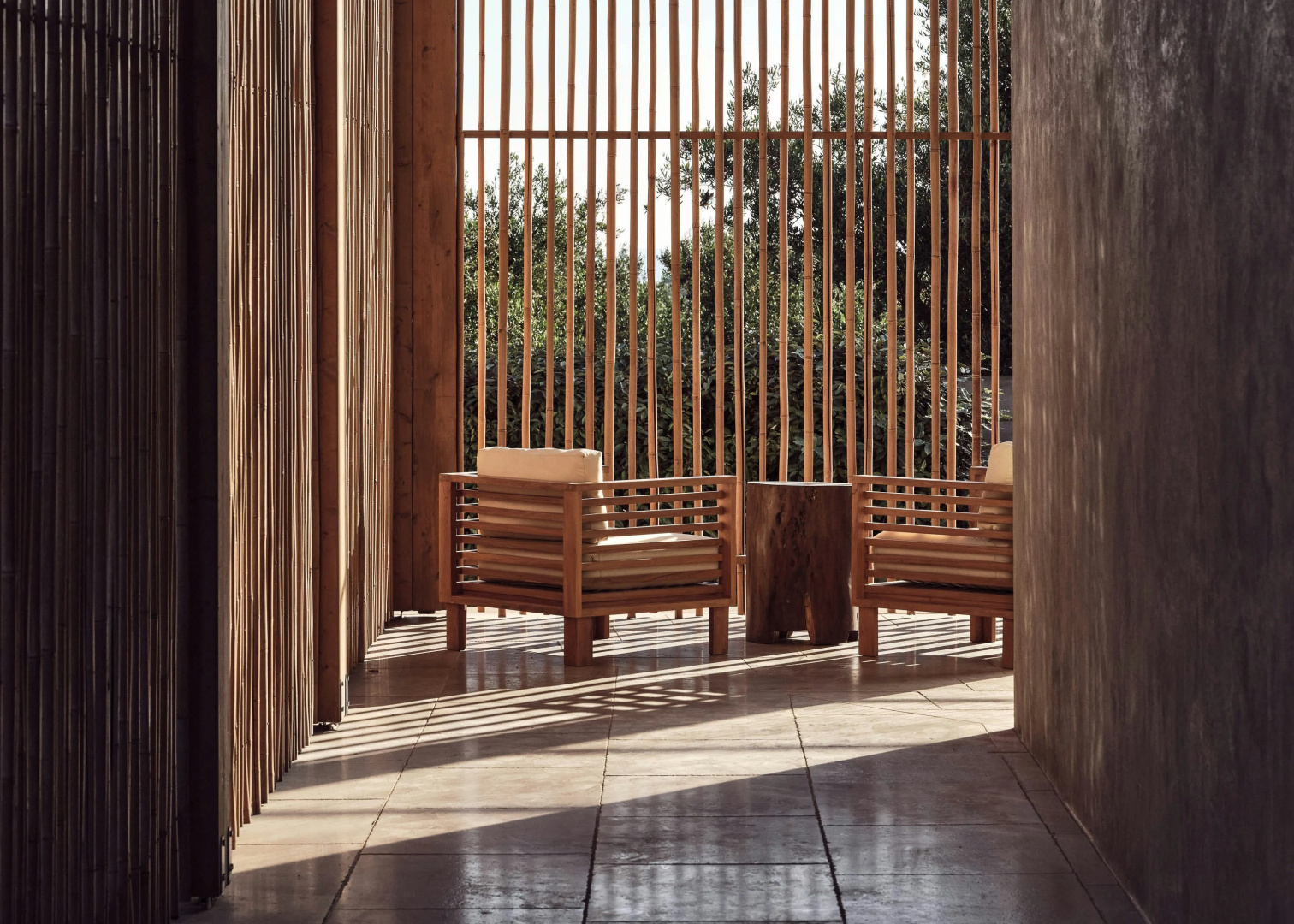 Olea All Suite Hotel, a Member of Design Hotels, Bild 13 von 28
