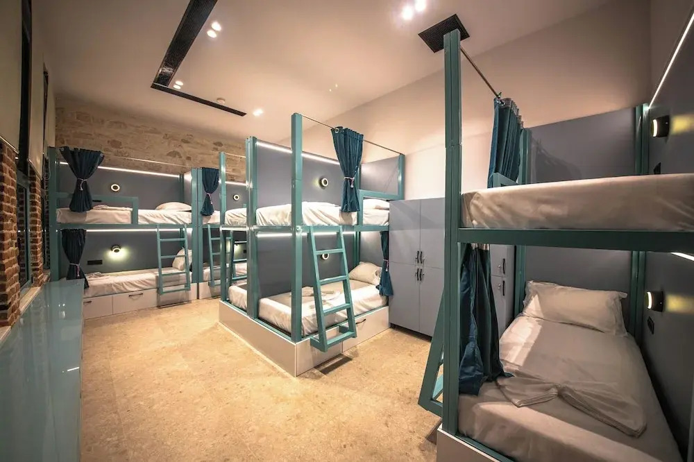 Photo - Vega 43 Hostel