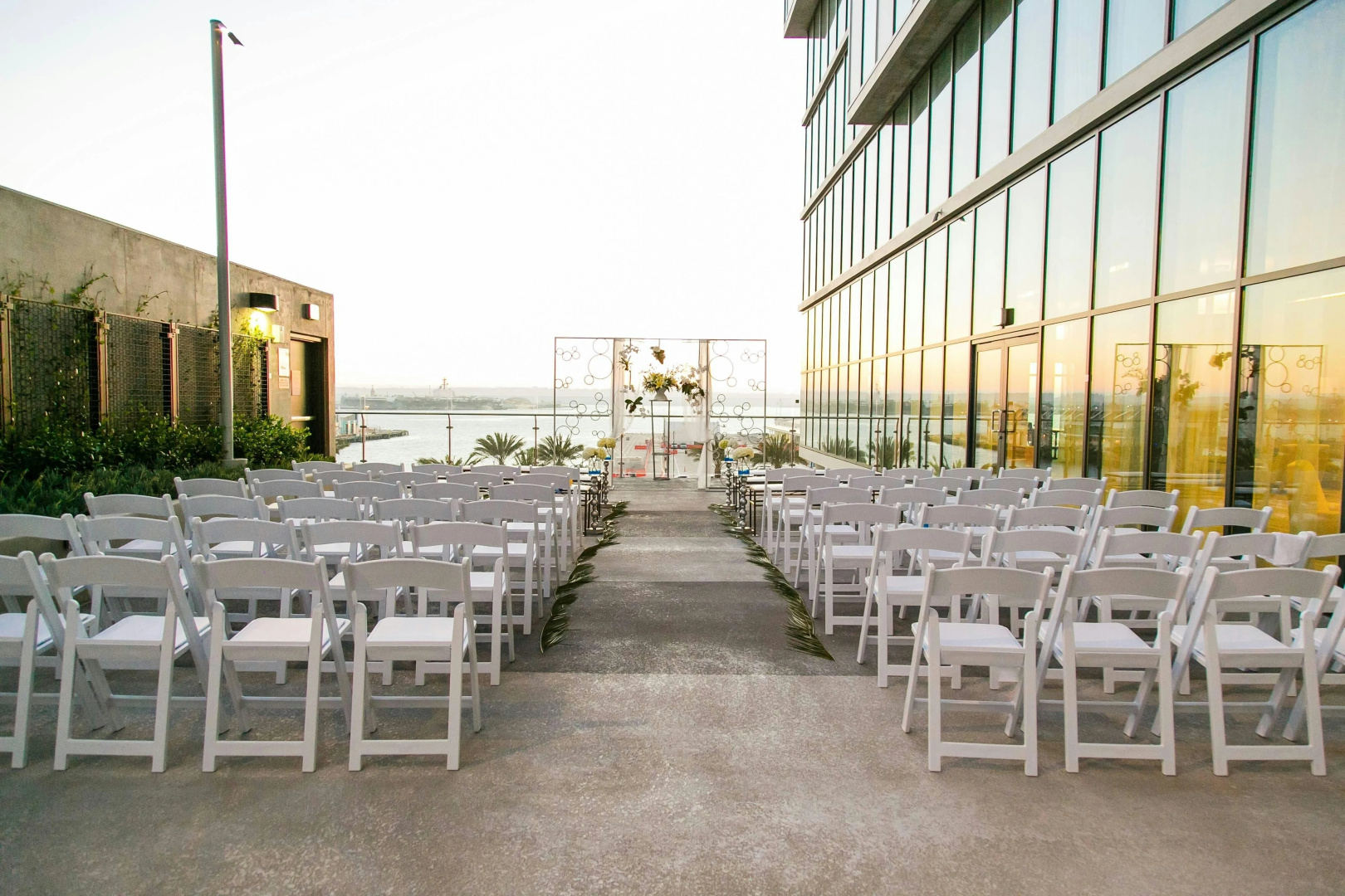 Foto - Residence Inn by Marriott San Diego Downtown/Bayfront