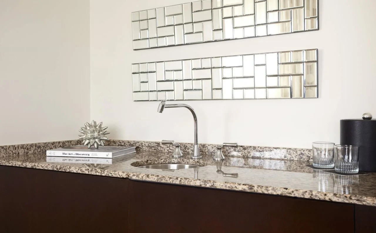 Foto - Renaissance Newark Airport Hotel