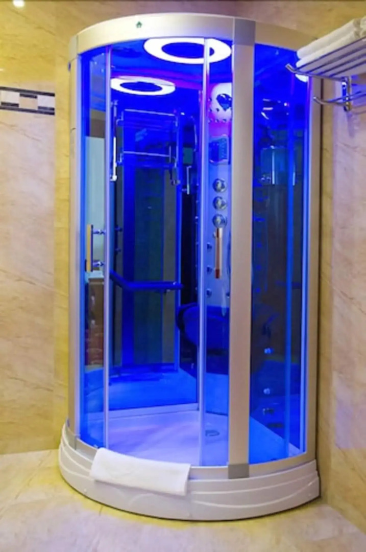 Photo - Hotel Holiday Park