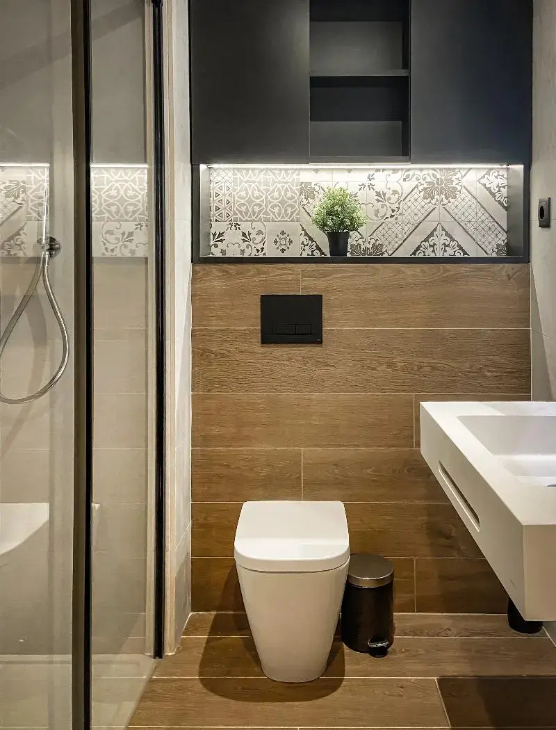 Foto - BLAU Student Housing - Students Only